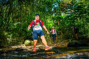 BIB: 5381
                            <button type="button" onclick="openModal(21771261)" class="btn btn-primary btn-sm float-right btn-popup" data-toggle="modal" data-target=".modal-high-quality">
                        <i class="fas fa-shopping-cart"></i> Add to Cart
                    </button>
                                            <button type="button" onclick="isThisMe(21771261, true)" class="btn btn-success btn-sm float-right btn-popup btn-isme hidden" data-toggle="tooltip" data-placement="bottom" title="นี่คือรูปของคุณใช่ไหม คลิกที่นี่เพื่อเอาเข้าอัลบั้ม">
                        <i class="fas fa-plus"></i> Add to album
                    </button>
                    <button type="button" onclick="isThisMe(21771261, false)" class="btn btn-warning btn-sm float-right btn-popup btn-isnotme hidden">
                        <i class="fas fa-ban"></i> Remove from album
                    </button>